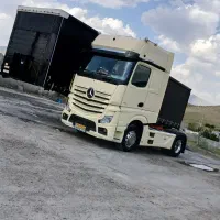 ماشین شور کارواش