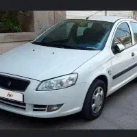 فروش حواله رانا پلاس