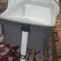 تخت خواب بچه|تخت و صندلی بچه|گرگان, |دیوار