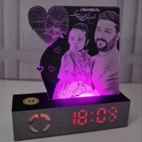 چراغ خواب|چراغ خواب و آباژور|سنندج, |دیوار