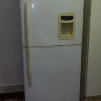 یخچال هونام