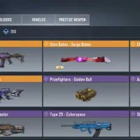 اکانت کالاف دیوتی حضوری 888 تا cp|کنسول، بازی ویدئویی و آنلاین|علی‌آباد کتول, |دیوار