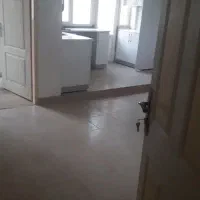 خانه ۵۰متری مهراوران