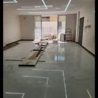 67متر-نوسازکلید-نخورده-پارکینگ-بهترین-متریال