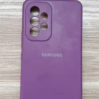 قاب گوشی|لوازم جانبی موبایل و تبلت|بروجرد, |دیوار