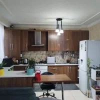 ۵۱ متر شادمهر،پارکینگ دار،تک واحدی،۵ دقیقه تا مترو|اجارهٔ آپارتمان|تهران, توحید|دیوار