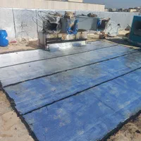 فروش نصب ایزوگام قیرگونی حتی یک متر|خدمات پیشه و مهارت|ری, علایین|دیوار