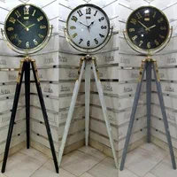 به قیمت کارخونه تعداد و مدت محدود کوچه ۹ خ فروغی