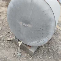 تانکر آب سالم|مصالح و تجهیزات ساختمان|زابل, |دیوار