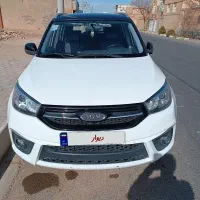 mvm x33|خودرو سواری و وانت|رفسنجان, |دیوار