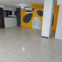 رهن و اجاره ۱۹۰ متر اداری نبش استقلال|اجارهٔ مغازه و غرفه|پرند, فاز ۲|دیوار