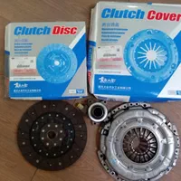 دیسک و صفحه ماشینهای چینی ام و ام جیلی جک برلیانس|قطعات یدکی و لوازم جانبی|تهران, بهارستان|دیوار