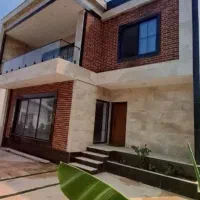 ویلا-استخردار-زیر-5-میلیارد