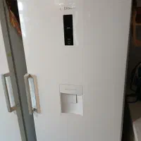 یخچال امرسان