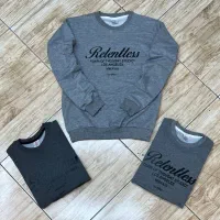 دورس مردانه کش دار|لباس|قم, باجک یک|دیوار