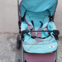کالسکه