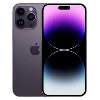 آیفون 14pro max 256