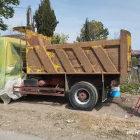 نقاشی ساختمان با قیمت مناسب