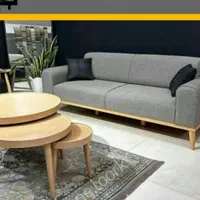 مینیمال دسته عصایی ملکه|مبلمان خانگی و میز عسلی|مشهد, شهرک رازی (شهرک غرب)|دیوار