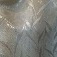 پرده های پتینه ی ضخیم|پرده، رانر، رومیزی|پرند, فاز ۰|دیوار