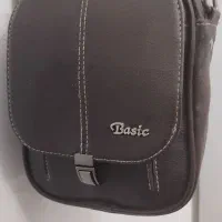 کیف دوشی وکیف جیبی