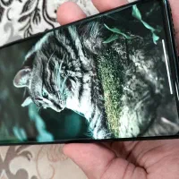 Redmi Note14 pro نوع نوع اکبند