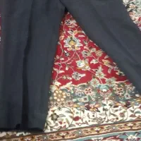 شلوار مردانه نخی س(46)|لباس|اهواز, یوسفی|دیوار