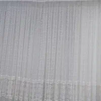پرده|پرده، رانر، رومیزی|درگزین, |دیوار