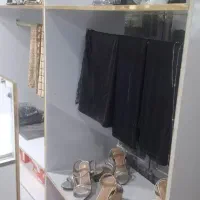 دکوراسیون‌ و رگال