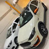 اطلسE اتومات/شاهین پلاسtu5 اتومات نمایندگی سایپا