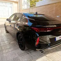 کی ام سی J7 1404