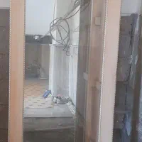 بوفه