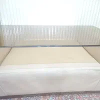 مبل راحتی|مبلمان خانگی و میز عسلی|اصفهان, الهیه|دیوار