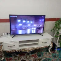 تلویزیون سامسونگ 43اینح