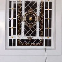 جوشکار سیار شبانه روزی|خدمات پیشه و مهارت|اهواز, کمپلو شمالی|دیوار