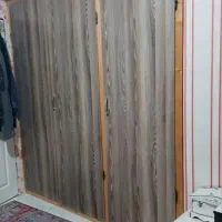 آپارتمان ۲خواب/ سند+پارکینگ اختصاصی (فردوسی)|فروش آپارتمان|محمدشهر, همایون ویلا|دیوار