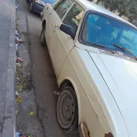 پیکان|خودرو سواری و وانت|تبریز, |دیوار