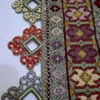 کریشی ترند اینستا