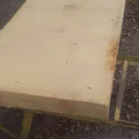 ابر با تراکم زیاد سایز ۱×۲قطر ۱۵