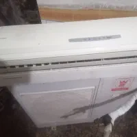 کولر دوتیکه 30هزار ویسفوند