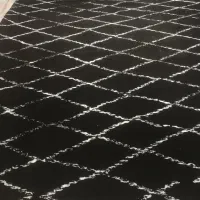 ۶متری دوتخته|فرش|ورامین, ورامین|دیوار