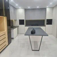 200متر-تاپ-لوکیشن-پاسداران