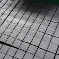 فروش عمده زغال نارگیل صادراتی تناژ