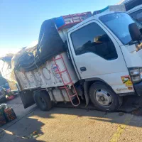 ایسوزو ۵۲۰۰