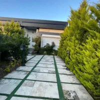 ویلا فلت مبله / کف قیمت محدوده در شهرکی