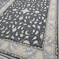 قالی ۱۲ متری و ۶ متری و ۹ متری ۴ متری و ...|فرش|یاسوج, |دیوار