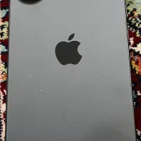 iphone16|موبایل|بندرعباس, |دیوار