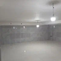 انباری ،کارگاه، رهن اجاره