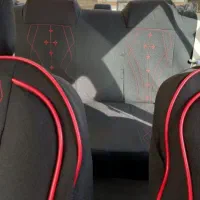 پراید 84|خودرو سواری و وانت|اندیشه, اندیشه فاز ۶|دیوار