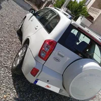 ام وی ام x33 new مدل 95